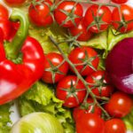 دانلود نقل قول انگیزشی تایپوگرافی برای تی شرت