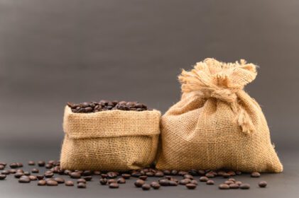 دانلود عکس نوشیدنی قهوه برای انرژی عشق به نوشیدن قهوه