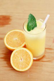 دانلود عکس نوشیدنی پرتقال