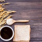 سبد خرید و پرداخت