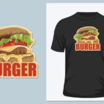 دانلود عکس بافت مش فلزی زنگ زده نزدیک صفحه فلزی زنگ زده