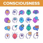 سبد خرید و پرداخت