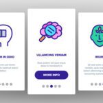 دانلود طرح تی شرت تایپوگرافی