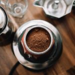 سبد خرید و پرداخت