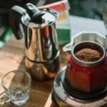 سبد خرید و پرداخت