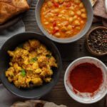 سبد خرید و پرداخت