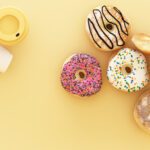 سبد خرید و پرداخت