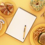 سبد خرید و پرداخت