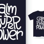 سبد خرید و پرداخت