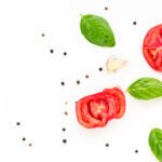 سبد خرید و پرداخت