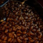 سبد خرید و پرداخت