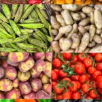 سبد خرید و پرداخت