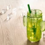 سبد خرید و پرداخت