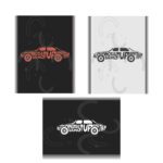 سبد خرید و پرداخت