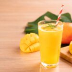 دانلود وکتور طرح پترن روسری انتزاعی برای مد حجاب روسری حجاب