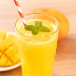 سبد خرید و پرداخت