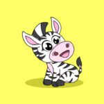 دانلود آیکون حیوانات باغ وحش پرندگان و مارها آیکون مجموعه وکتور