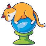 سبد خرید و پرداخت