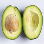 سبد خرید و پرداخت