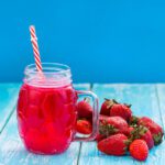 دانلود وکتور تصویر وکتور غذای شکلاتی جدا شده روی سفید