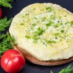 سبد خرید و پرداخت