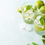 سبد خرید و پرداخت