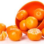 سبد خرید و پرداخت