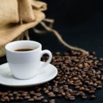 سبد خرید و پرداخت