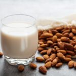 دانلود تصویر وکتور آیکون آرت