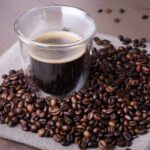 دانلود حاشیه ارواح زیبا