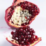 سبد خرید و پرداخت