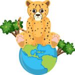 سبد خرید و پرداخت
