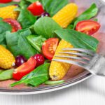 سبد خرید و پرداخت