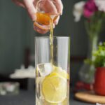 سبد خرید و پرداخت