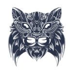 سبد خرید و پرداخت