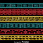 سبد خرید و پرداخت