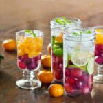 دانلود عکس دیوار گرانیتی سخت از سنگ باستانی