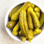 سبد خرید و پرداخت