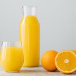 سبد خرید و پرداخت