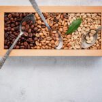 سبد خرید و پرداخت