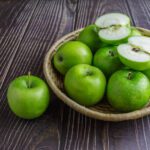 سبد خرید و پرداخت