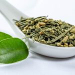 سبد خرید و پرداخت