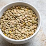 دانلود طرح کاغذ دیواری مدرن مینیمالیستی خلاقانه کاج سه بعدی قاب فلزی دکوراسیون دیوار سفارشی