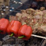 دانلود تصویر سال نو مبارک ، 2016_002