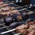 سبد خرید و پرداخت