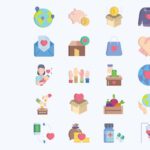 سبد خرید و پرداخت