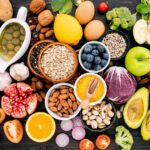 دانلود غیر ممکن فقط یک تایپوگرافی نظر برای طراحی تی شرت است