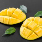 نمایه کاغذ برگه اینفوگرافیک برداری با پس زمینه انتزاعی تصویر برداری الگوی داده را می توان برای طرح بندی گردش کار طراحی وب بنر مرحله کسب و کار استفاده کرد
