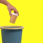 مجموعه پوستر پوسترهای روانگردان تریپی با طرح جلد سایز