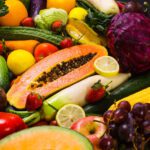 سبد خرید و پرداخت